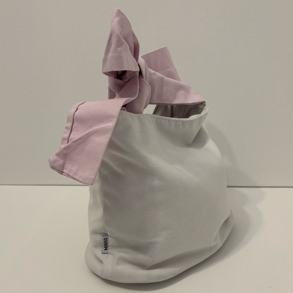 Sanrio My Melody bag - Picture 4 of 13